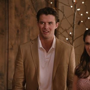 Foto Convidados Sem Honra