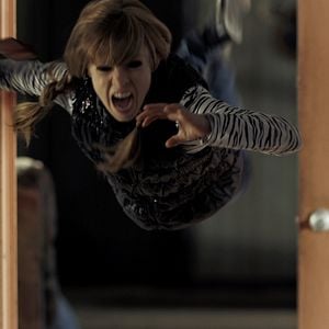 Foto Caçador de Demônios