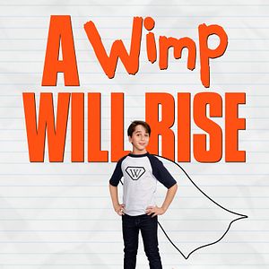 Foto Diário de um Banana: Caindo na Estrada