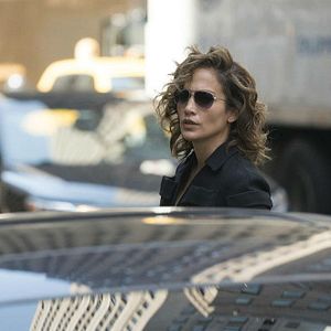 Foto Jennifer Lopez