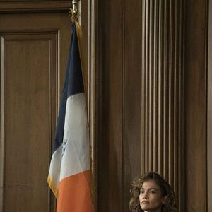 Foto Jennifer Lopez