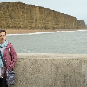Foto Broadchurch