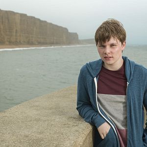 Foto Broadchurch