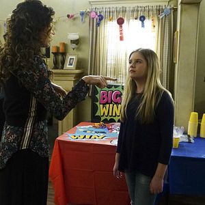 Foto Kyla Kenedy