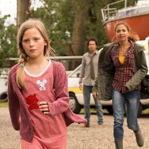 Foto Jeroen Spitzenberger