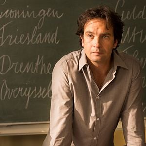 Foto Jeroen Spitzenberger