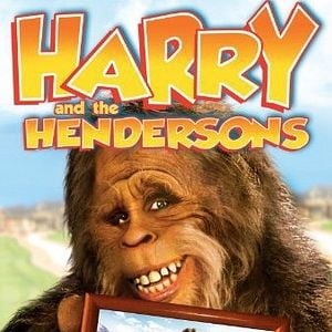 Foto Um Hóspede do Barulho