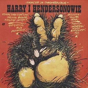 Foto Um Hóspede do Barulho