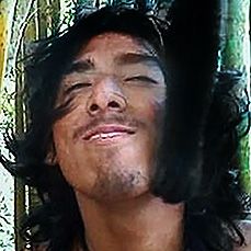 Foto Alvaro Sarmiento