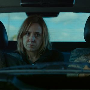 Foto Não Sei Dizer Adeus