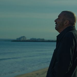 Foto Não Sei Dizer Adeus