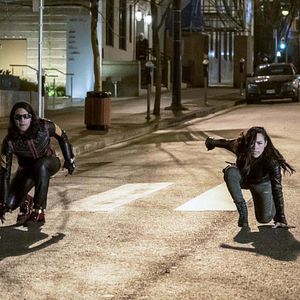 Foto Jessica Camacho