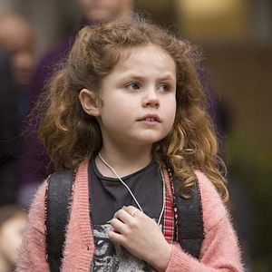 Foto Big Little Lies