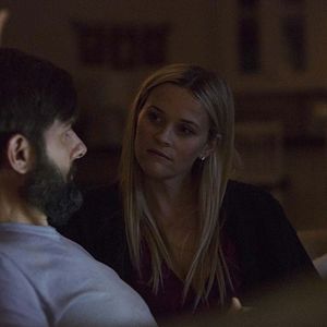 Foto Big Little Lies