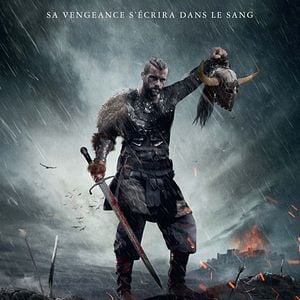 Foto A Espada da Vingança