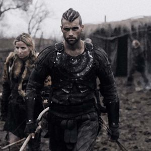 Foto A Espada da Vingança