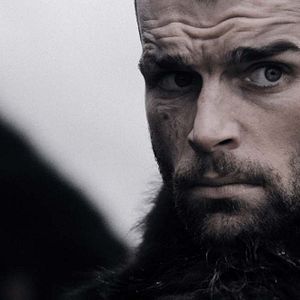 Foto A Espada da Vingança