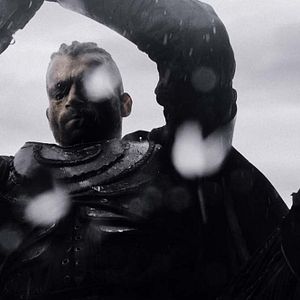 Foto A Espada da Vingança