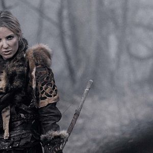 Foto A Espada da Vingança