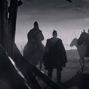 Foto A Espada da Vingança