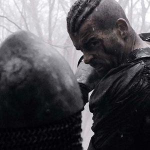 Foto A Espada da Vingança