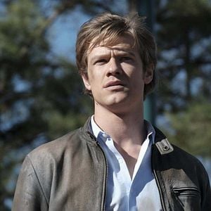 Foto MacGyver (2016)