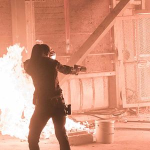 Foto Natalie Martinez