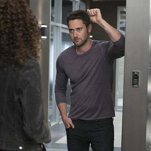 Foto Ryan Eggold