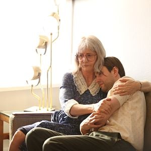 Foto A Mulher Mais Odiada dos Estados Unidos