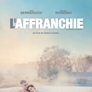 Foto A Garota do Mundo