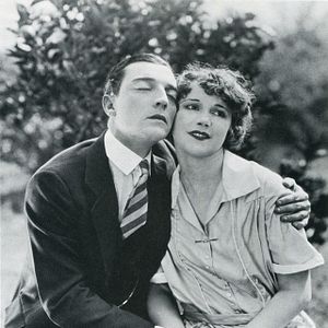 Foto Sete Oportunidades