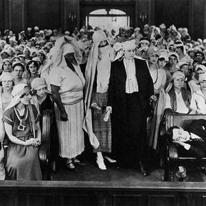 Foto Sete Oportunidades