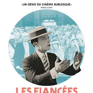 Foto Sete Oportunidades