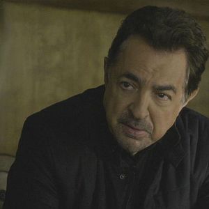 Foto Joe Mantegna
