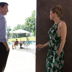 Foto Versões de um Crime