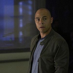 Foto Jose Pablo Cantillo