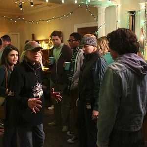 Foto Lee Shallat Chemel