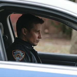 Foto Will Estes