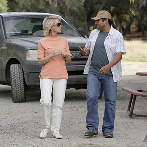 Foto Felicity Huffman