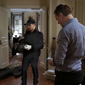 Foto Wilmer Valderrama