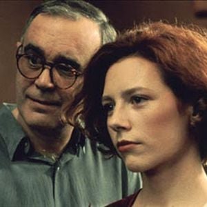 Foto Icíar Bollaín