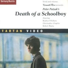 Foto Gavre Princip - Himmel unter Steinen