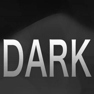 Foto Dark