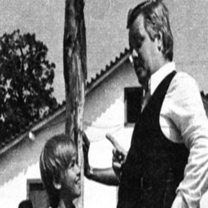 Foto O Meu Pé de Laranja Lima