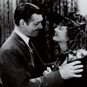 Foto A Cidade do Pecado