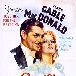 Foto A Cidade do Pecado