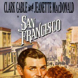 Foto A Cidade do Pecado