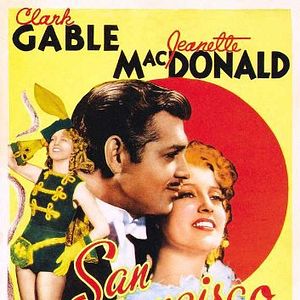 Foto A Cidade do Pecado