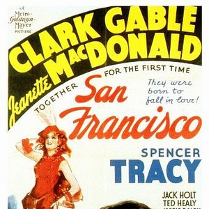 Foto A Cidade do Pecado