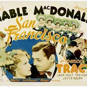 Foto A Cidade do Pecado